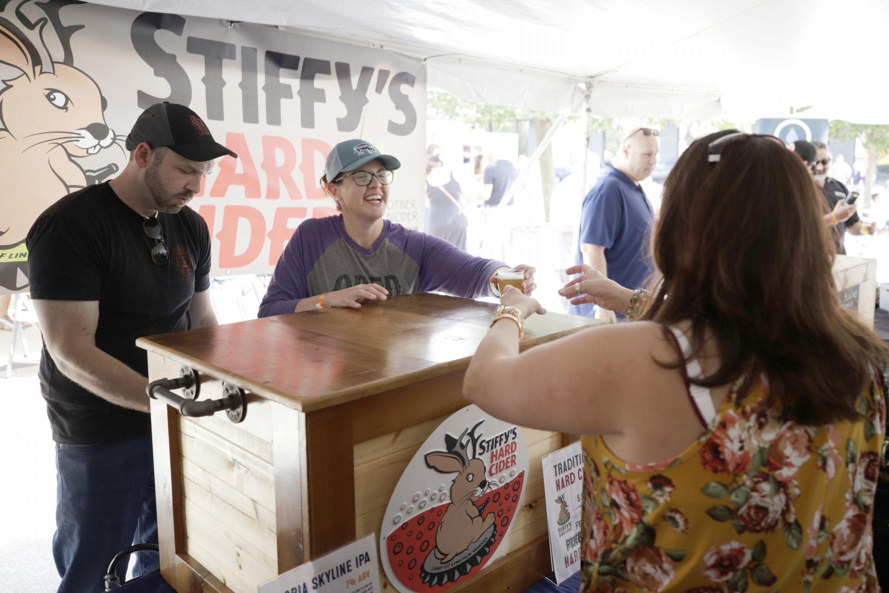 gallery-craftbeer-27-82519.JPG